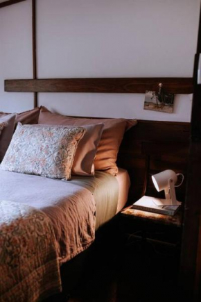 Cottage 3 - The Row